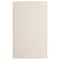 JAM Paper White Wove Strathmore 8.5" x 14" 80lb. Cardstock, 50 Sheets